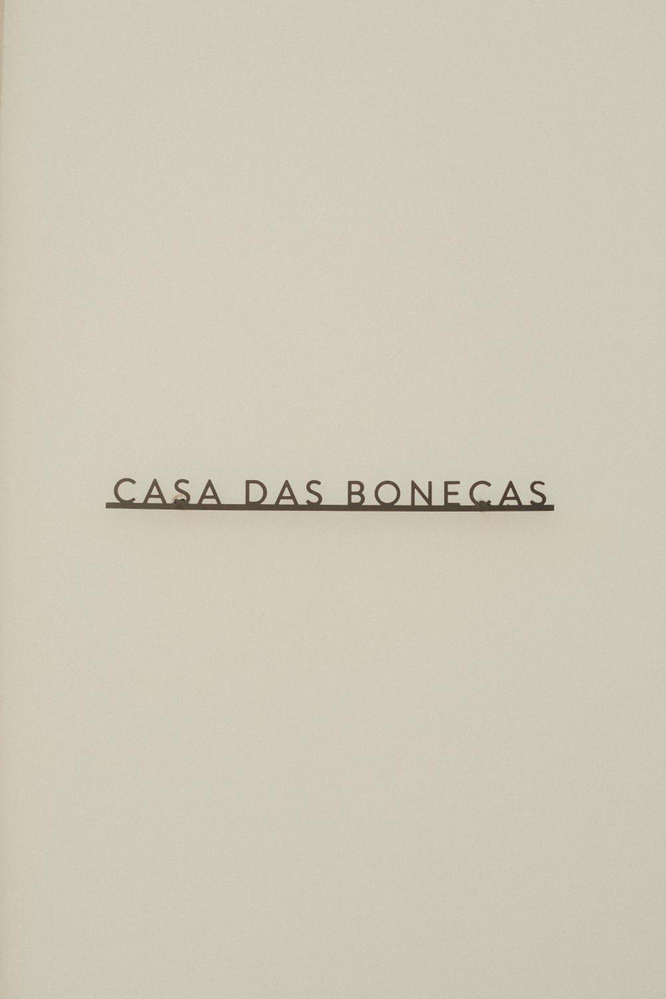 Вилла Collares Sintra Petit Palais Экстерьер фото